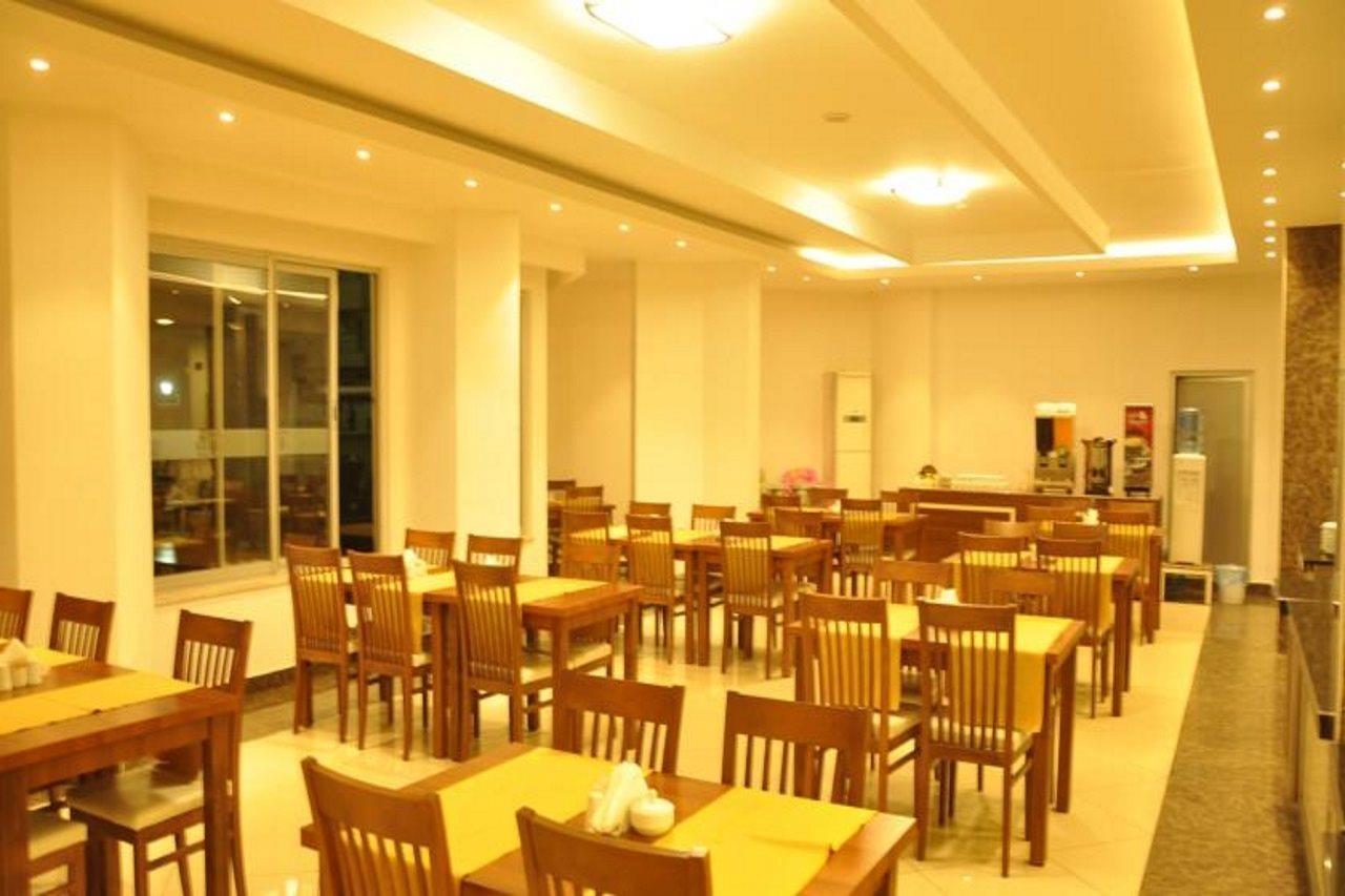 Grand Ati̇Lla Hotel Алания Экстерьер фото